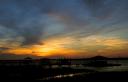 sunset-on-the-marsh.JPG