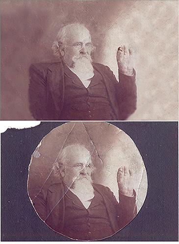 before_after21.jpg