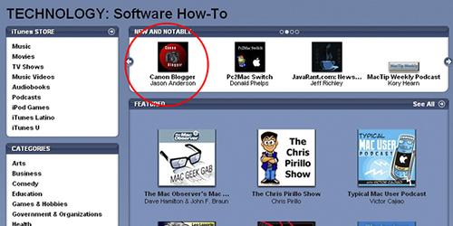 newandnotable.jpg