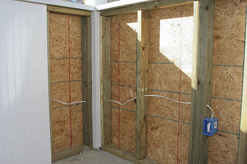 wiring1.jpg