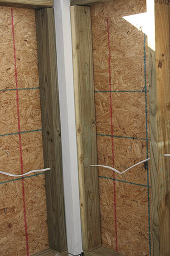 wiring2.jpg