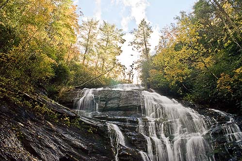 waterfall.jpg
