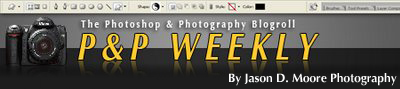 p_and_p_weekly.jpg