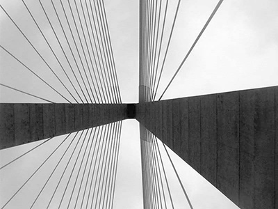 The Bridge and the Backstory The Bridge and the Backstory