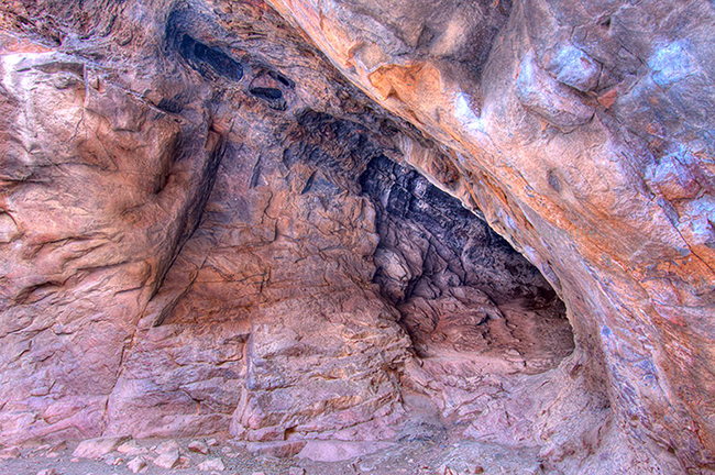 fissure2 fissure2