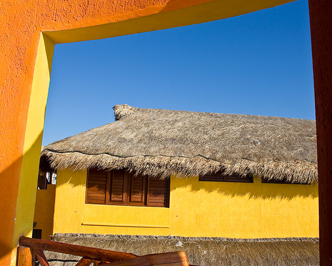 isla_crop isla_crop