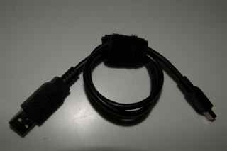 _mg_9028 _mg_9028