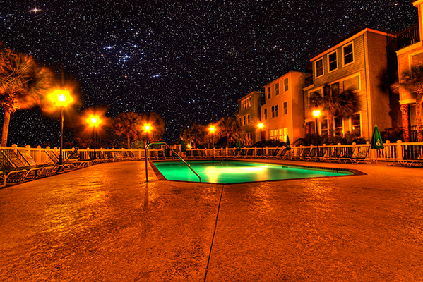 final_hdr_blog