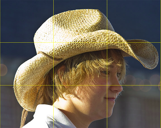 rotgrid2 rotgrid2