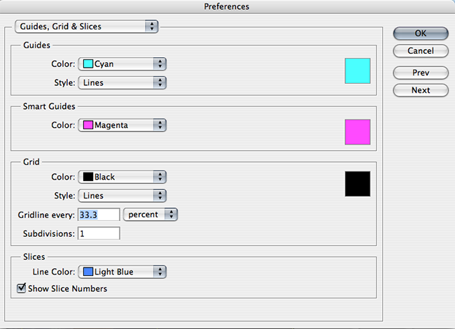 rotgrid4 rotgrid4