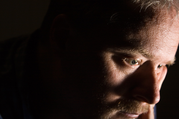 selfportrait selfportrait