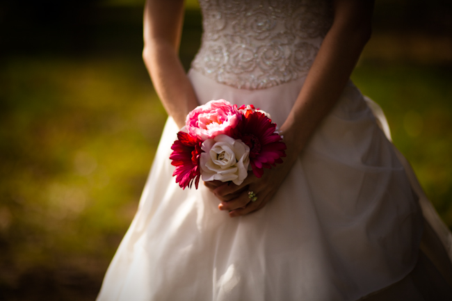 wedding-3 wedding-3