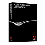 box_lightroom2_150x150