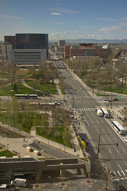denverabove1