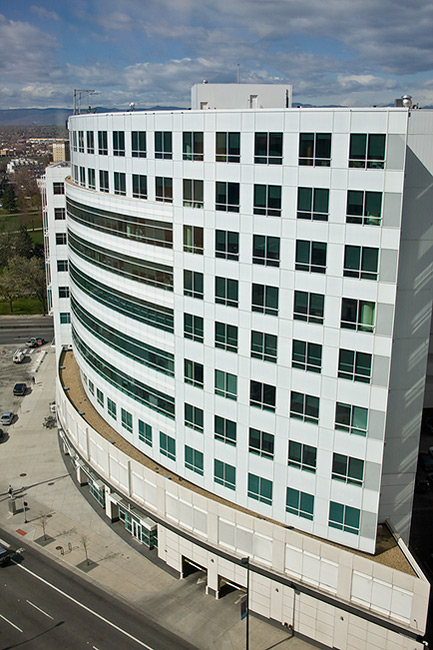 denverabove2
