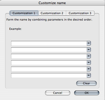 filename3