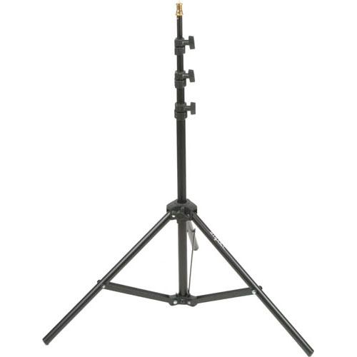 lightstand