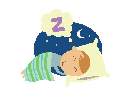 pillow pillow
