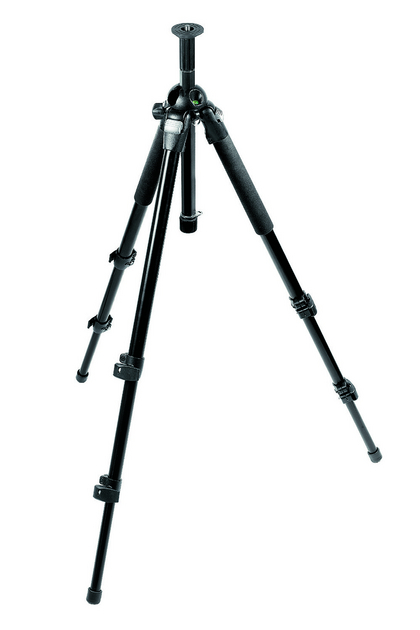 tripod tripod