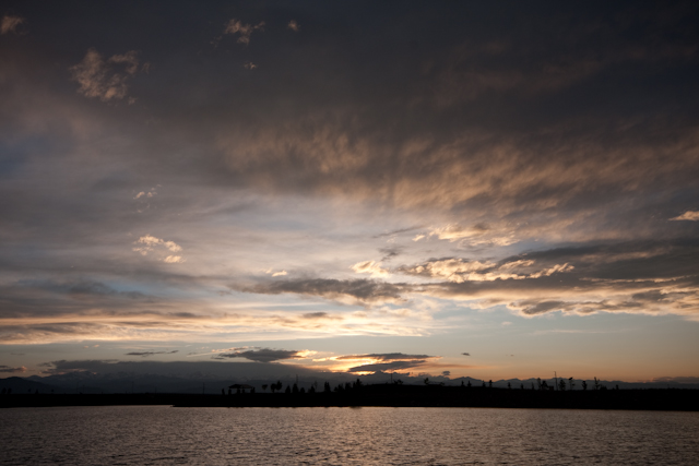 _mg_0257