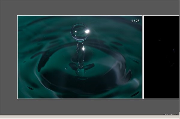 Auto Viewer Preview