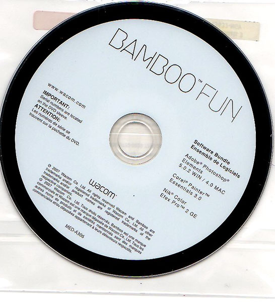 bamboofun0021