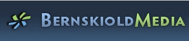 bernskiold
