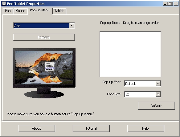 config3