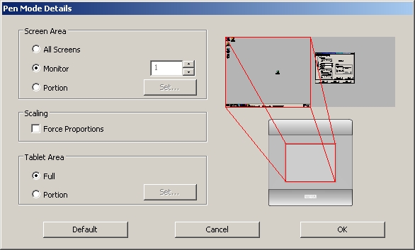 config6