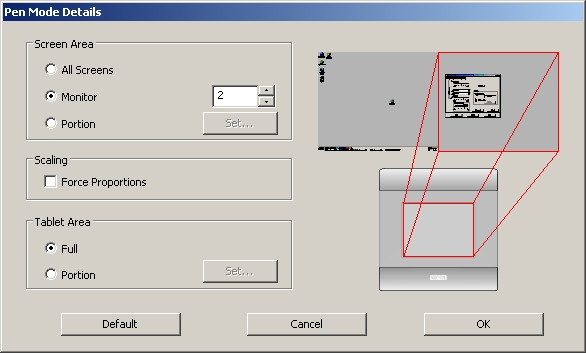 config7