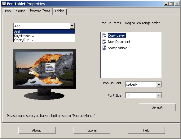 popup1