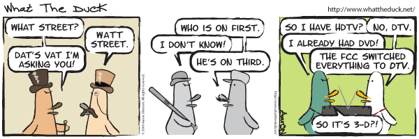 wtd731 wtd731