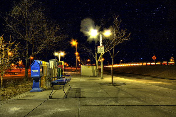 finalhdr