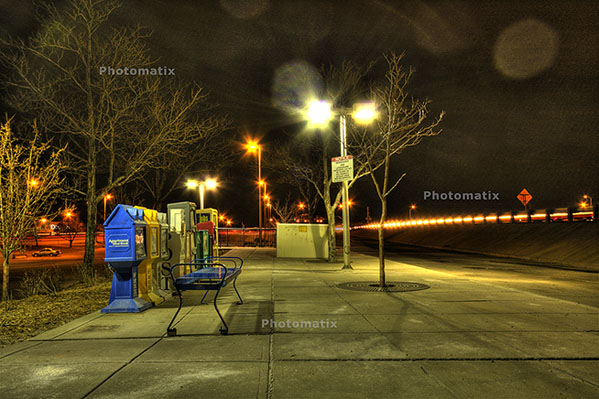 originalhdr