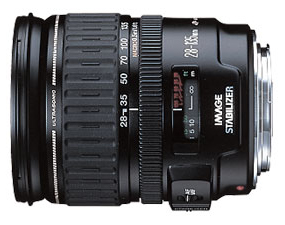 28-135mm