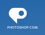 Photoshop.com Mobile Application Photoshop.com Mobile Application