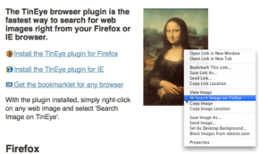 Plugins