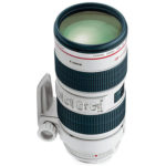 Canon 70-200mm Canon 70-200mm