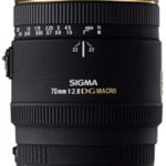 Sigma 70mm Macro Sigma 70mm Macro