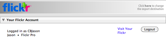 Screen shot 2009-12-14 at 9.06.37 PM