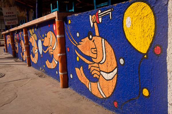 Mexican Wall Art Mexican Wall Art