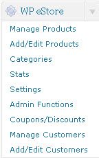 estore1