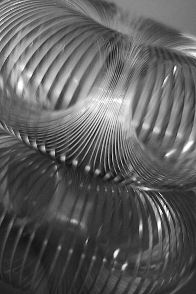 Learing Digital Photography Group Pool  - January 2010 (#9)