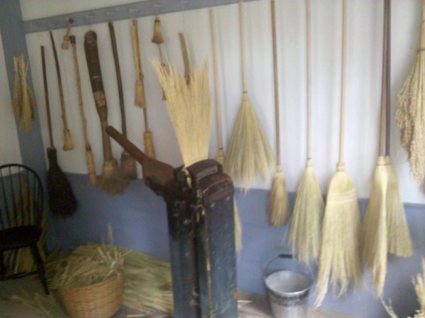 BRoom Maker BRoom Maker