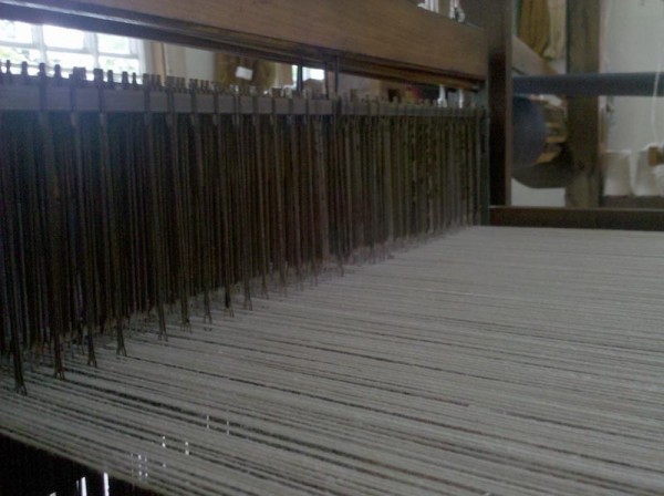 Loom Loom
