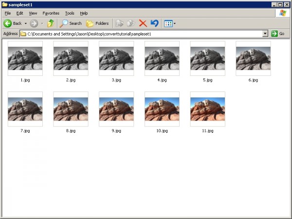 step3