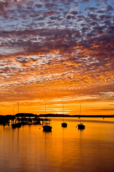 Folly Beach