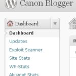 The WordPress Platform The WordPress Platform