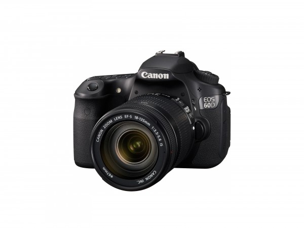 60D Front