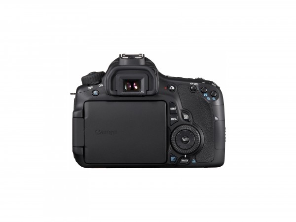 60D Back